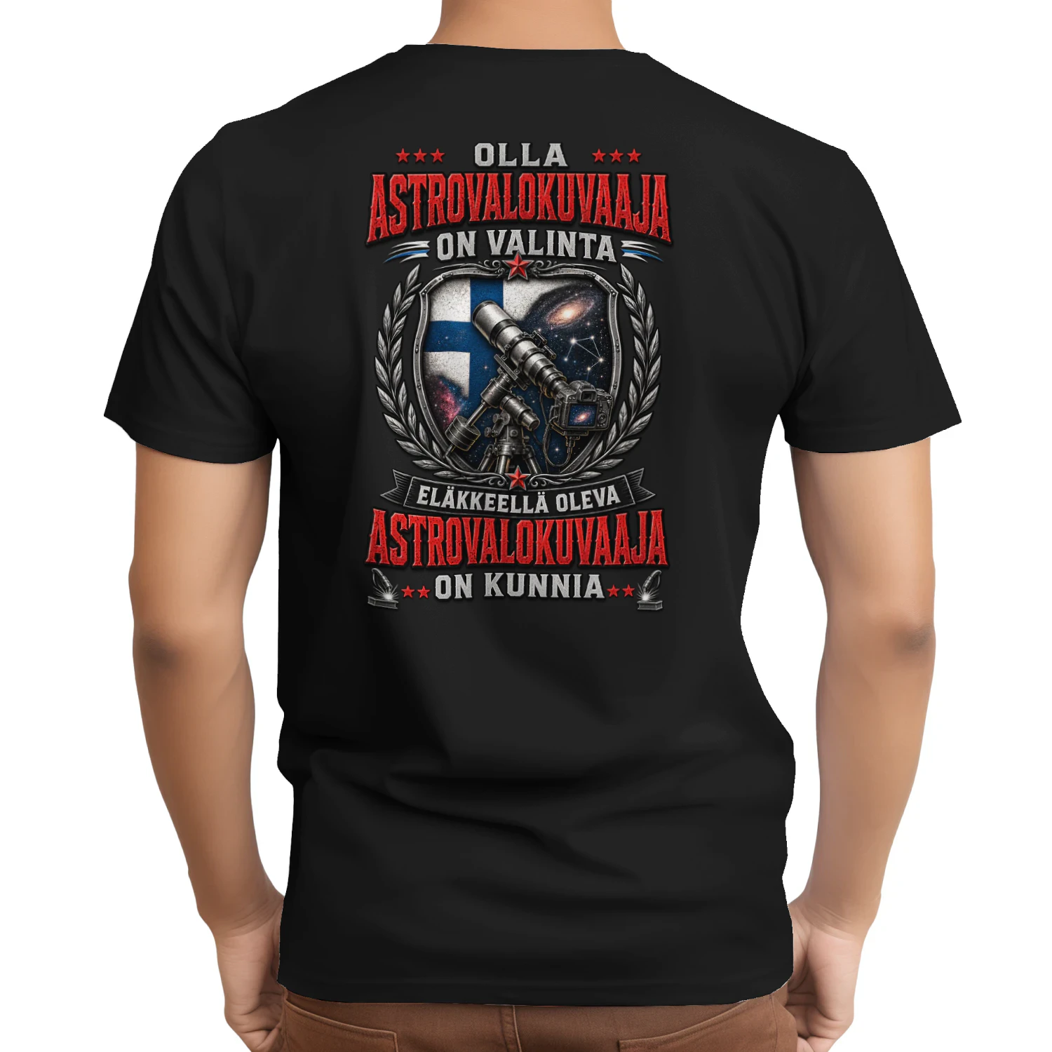 FI Astrofotografi 720