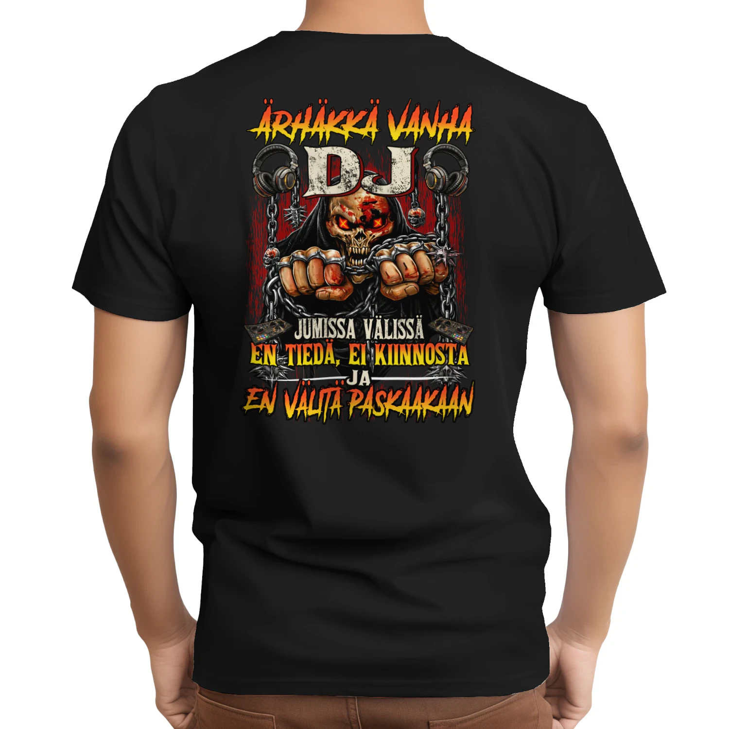 FI DJ 47 1