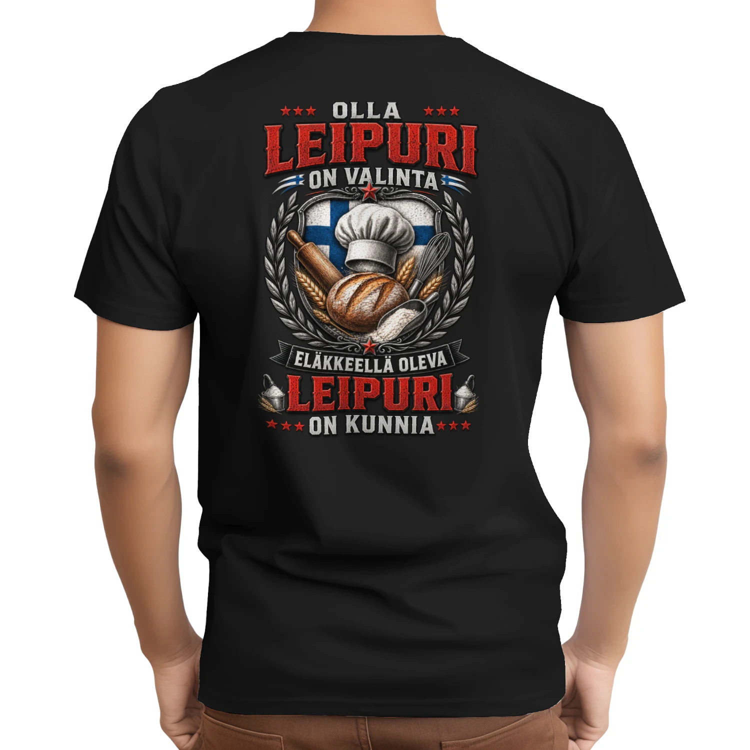 FI Leipuri 720
