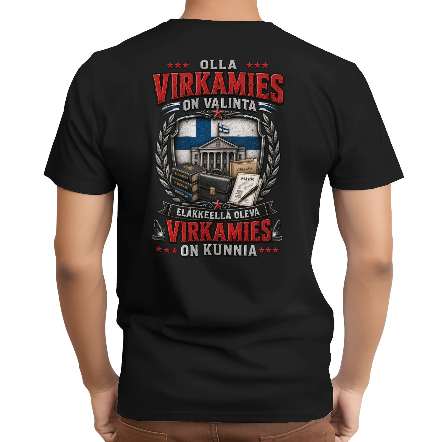 FI Virkamies 720