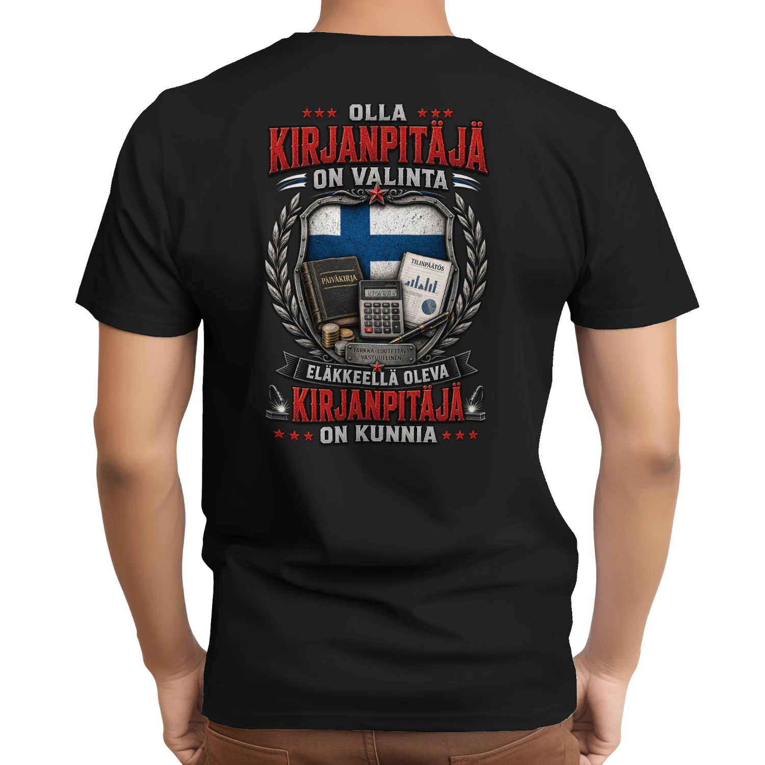 FI Kirjanpitäjä 720