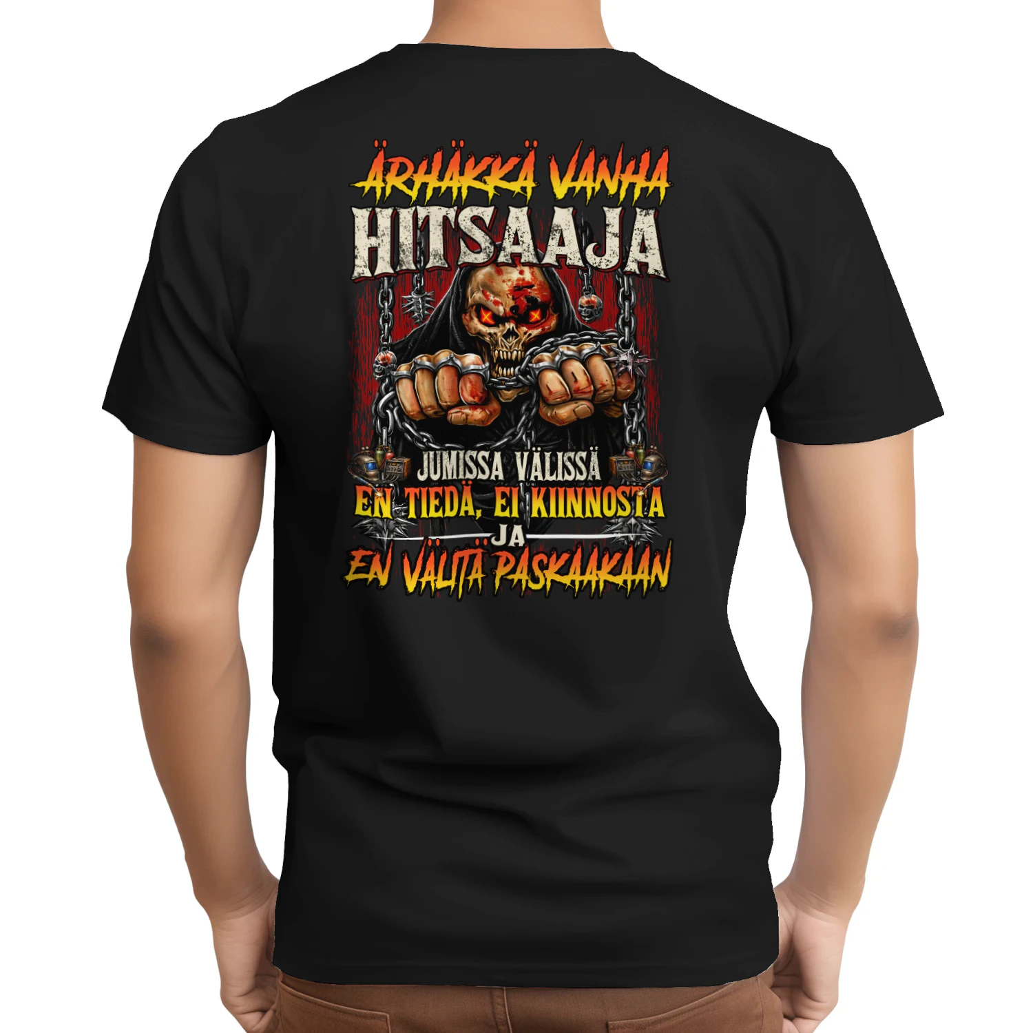 FI HITSAAJA 47 1