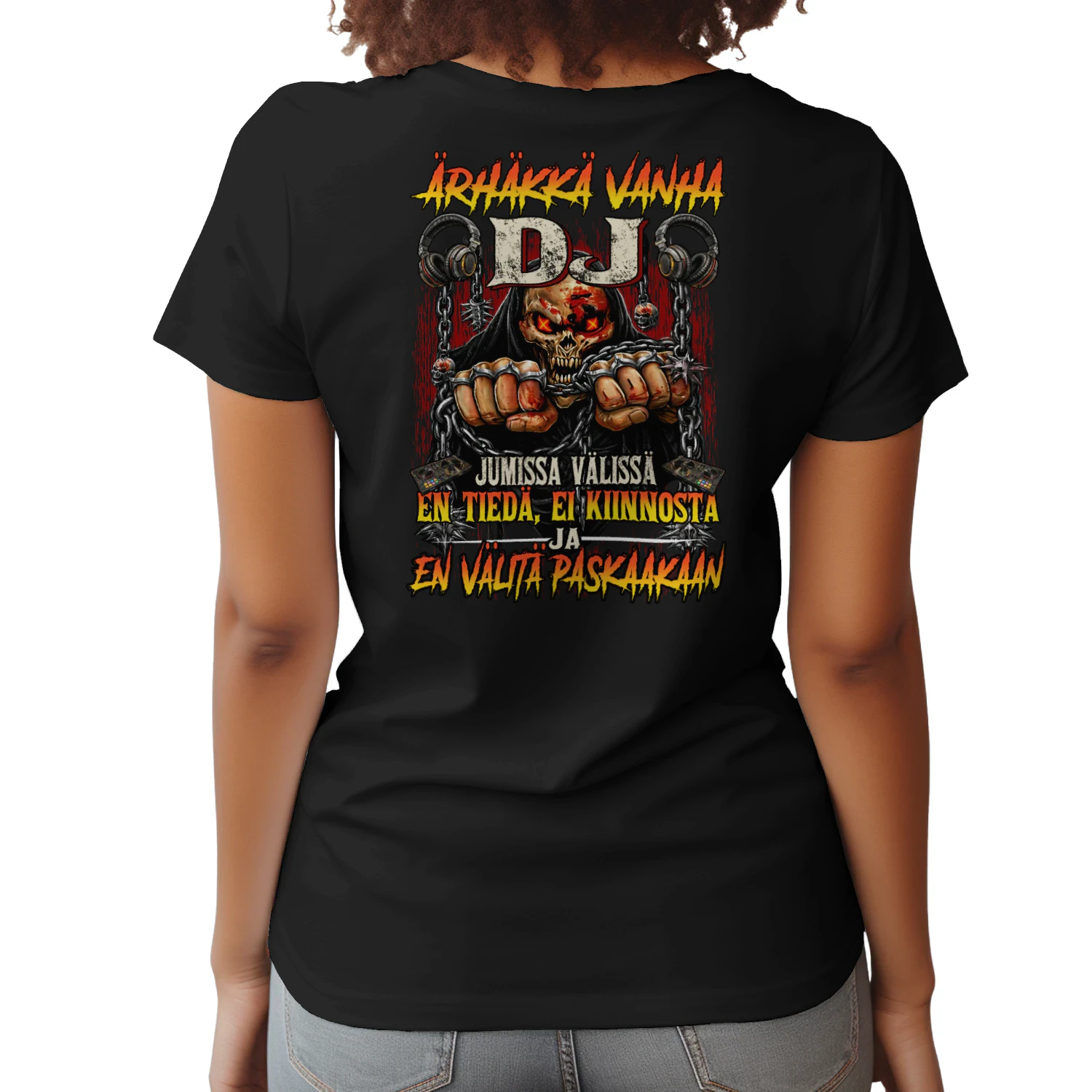 FI DJ 47 1