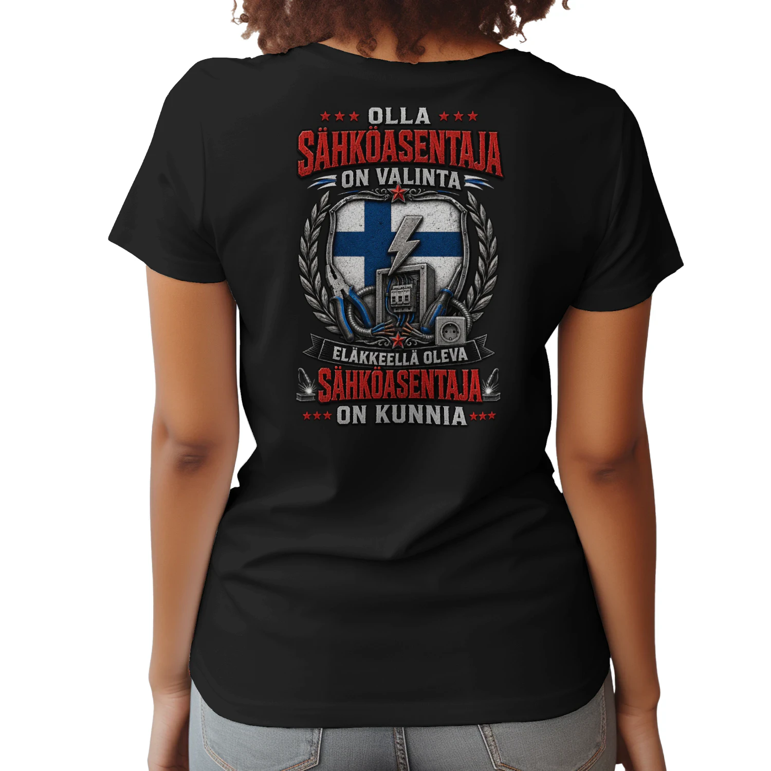 FI Sähköasentaja 720
