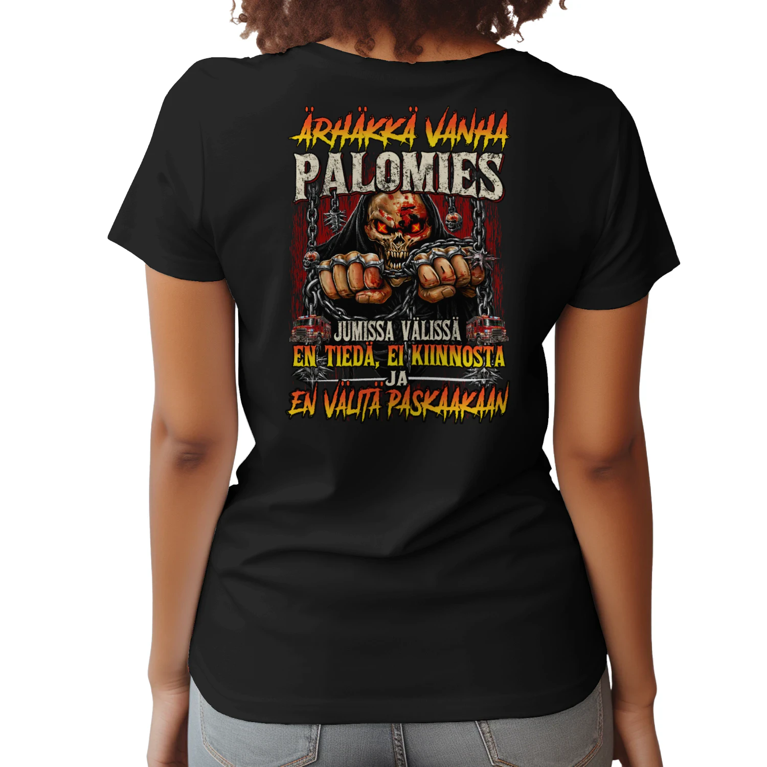 FI PALOMIES 47 1
