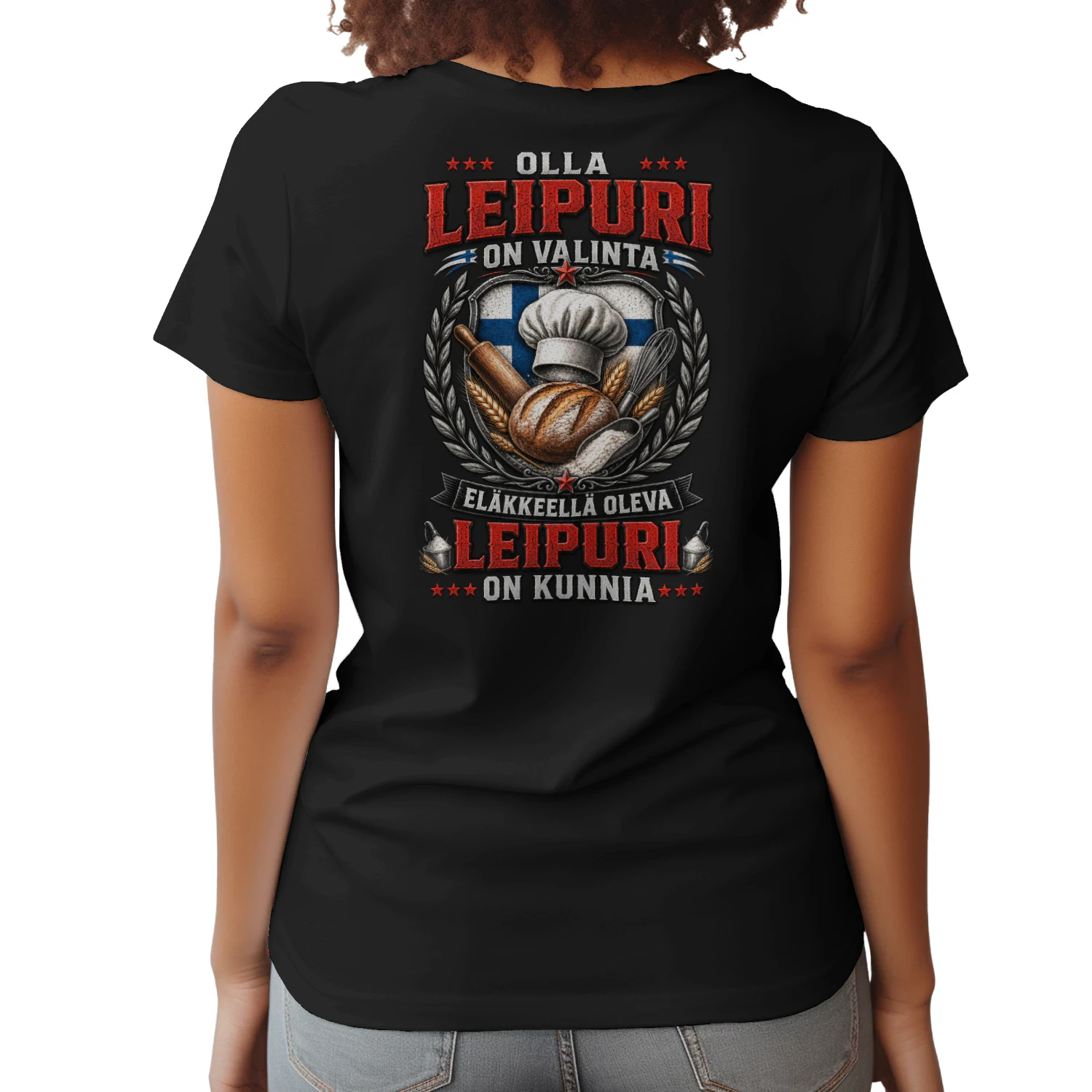 FI Leipuri 720