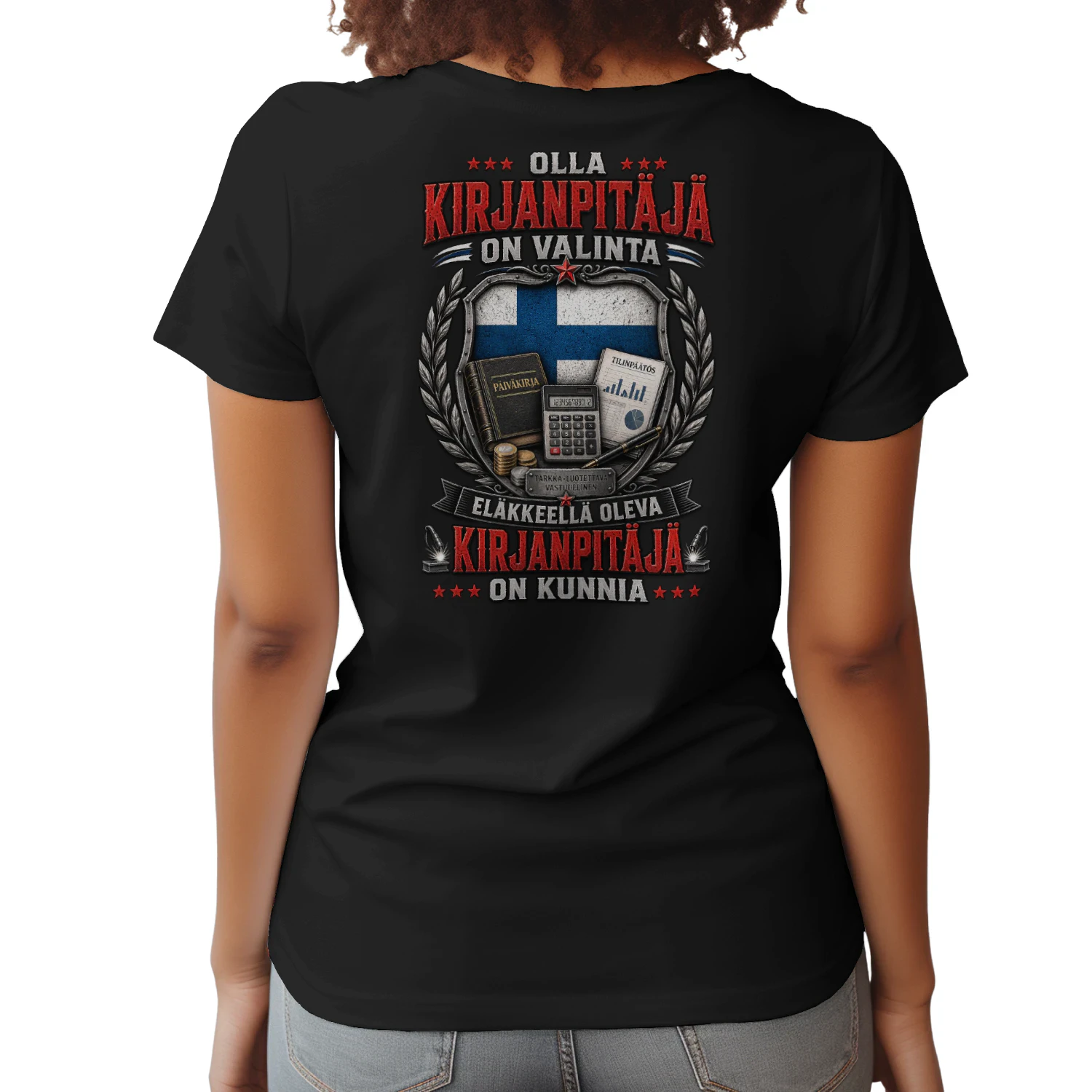 FI Kirjanpitäjä 720