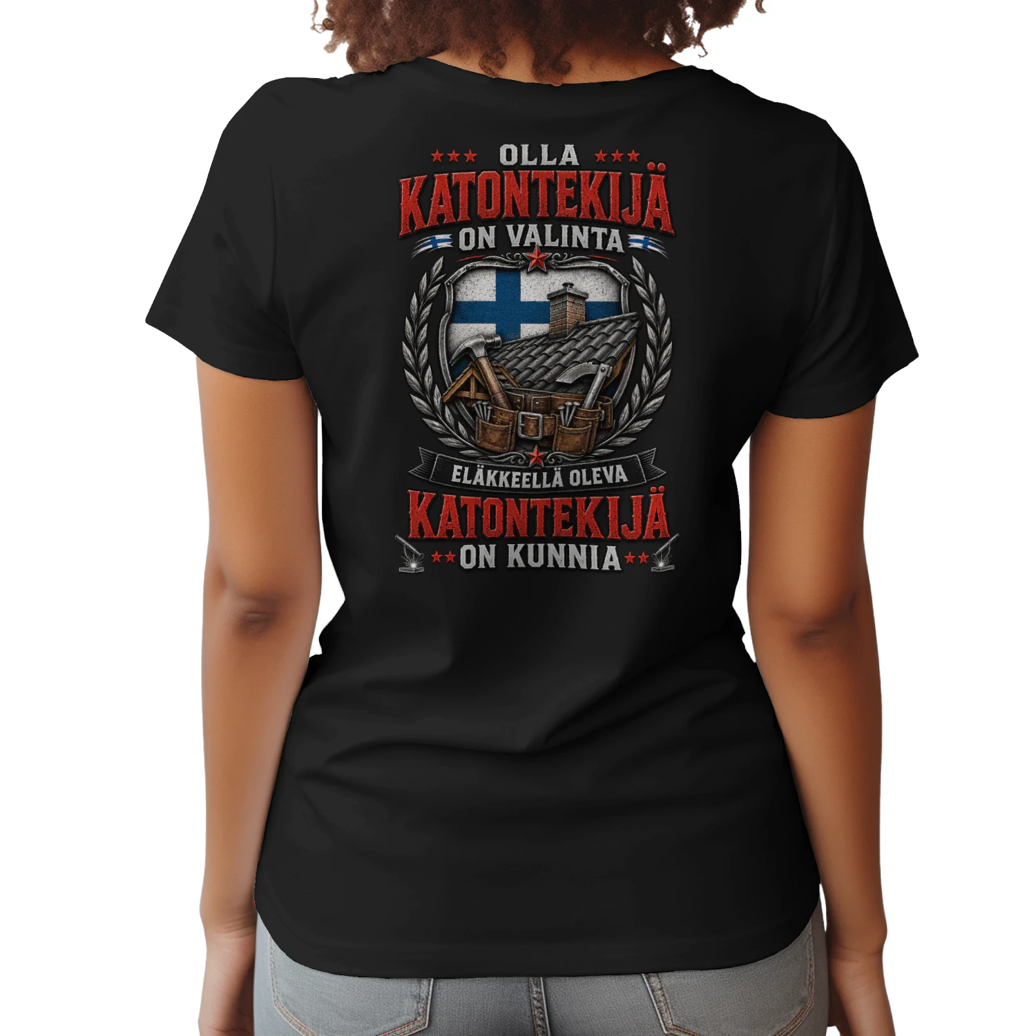 FI Katontekijä 720