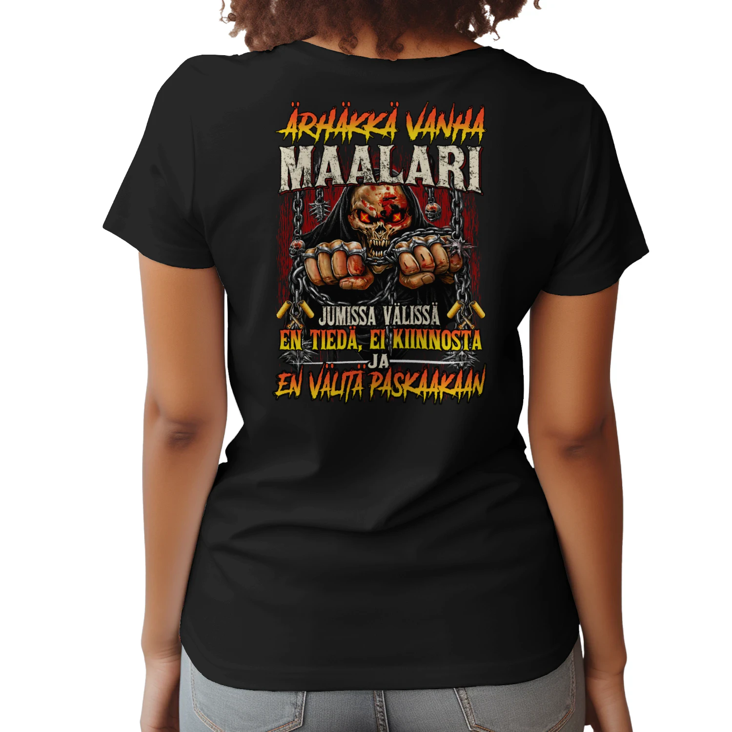 FI MAALARI 47 1