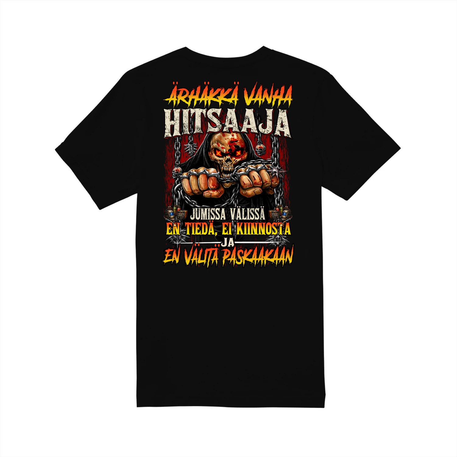FI HITSAAJA 47 1