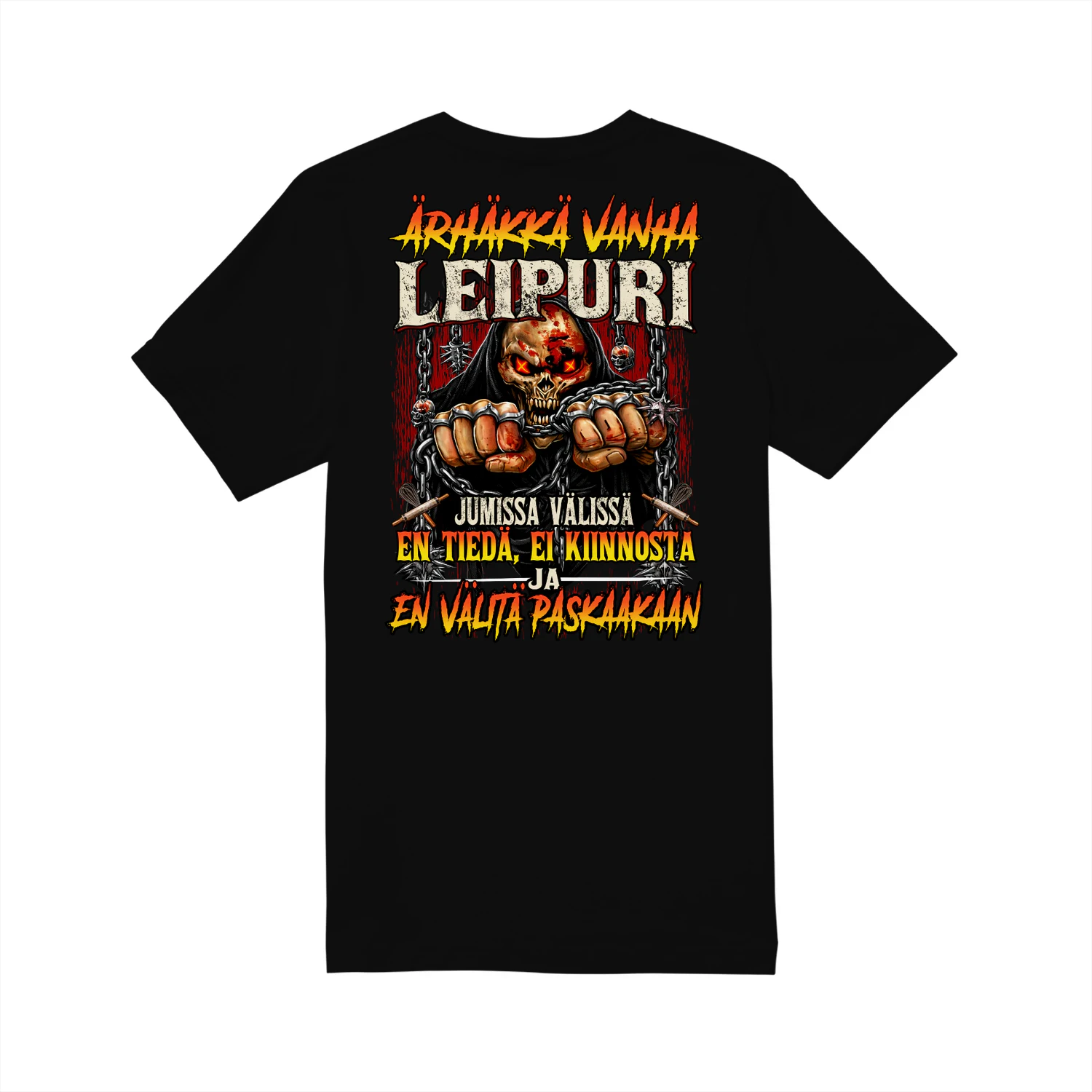 FI LEIPURI 47 1