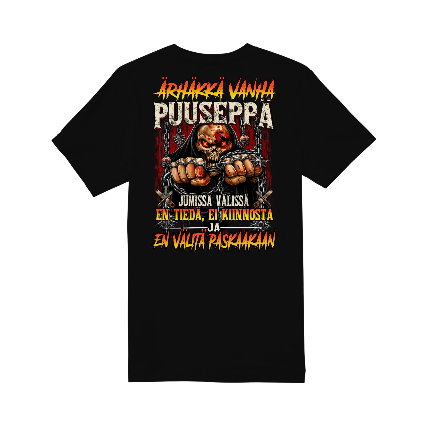 FI PUUSEPPÄ 47 1
