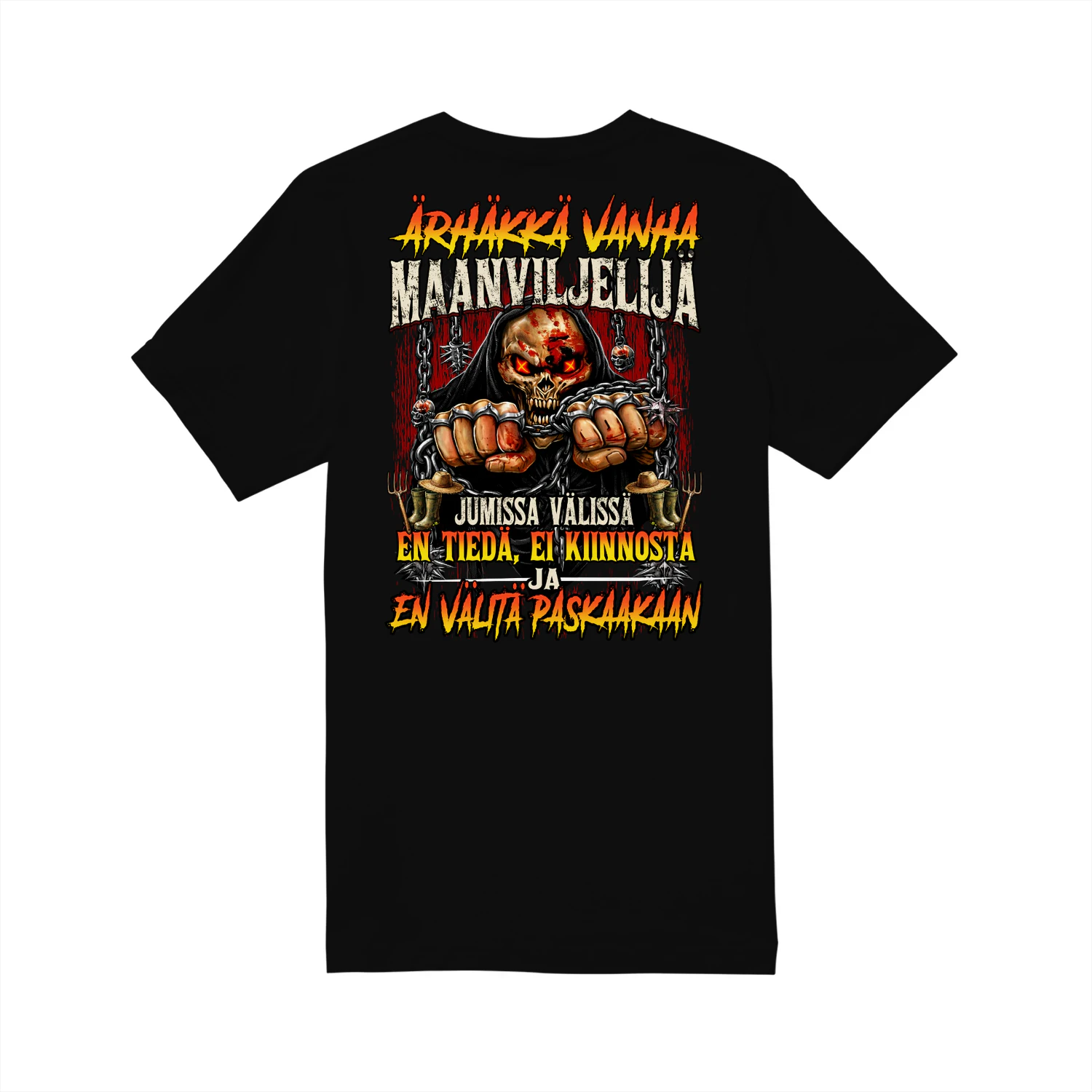 FI MAANVILJELIJÄ 47 1