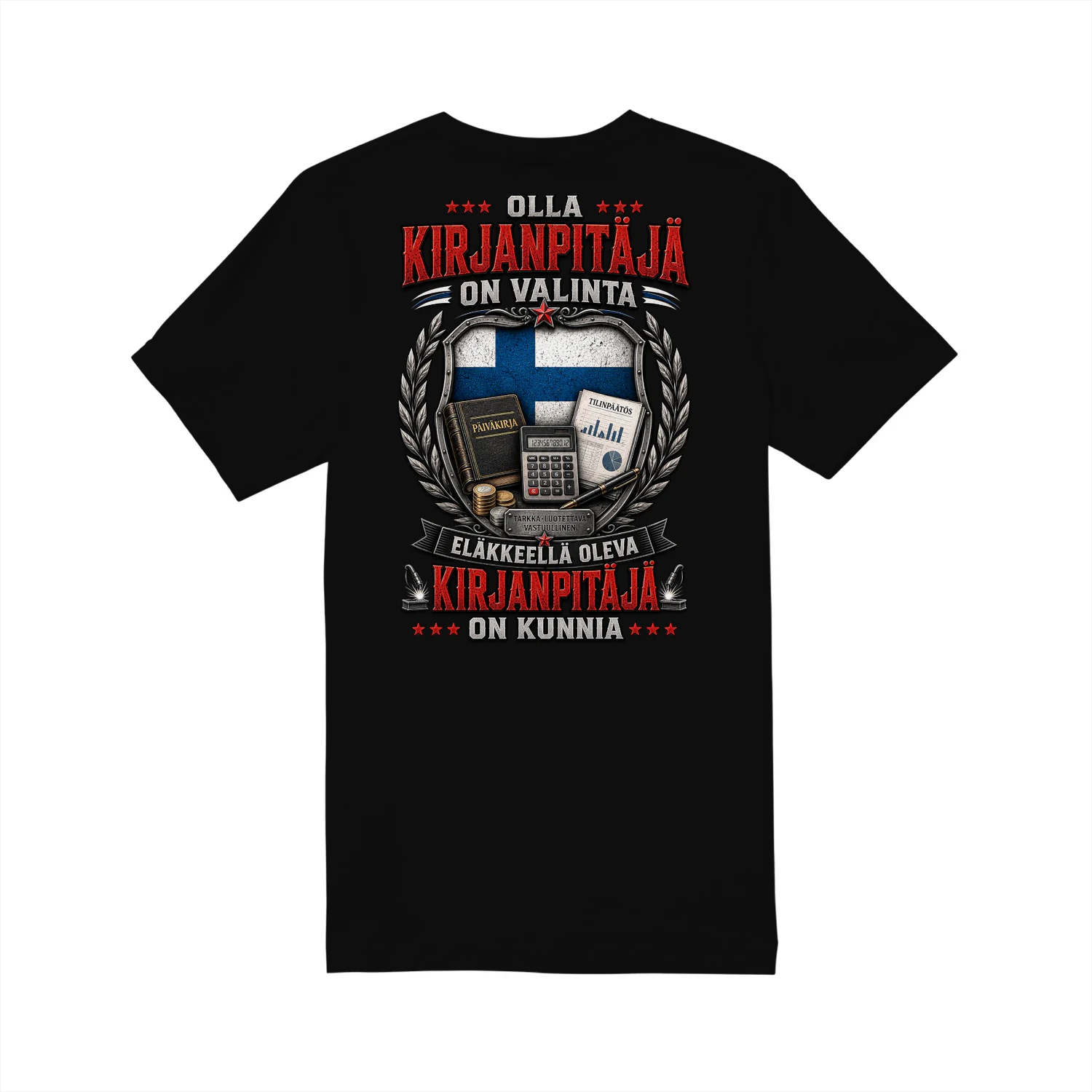 FI Kirjanpitäjä 720