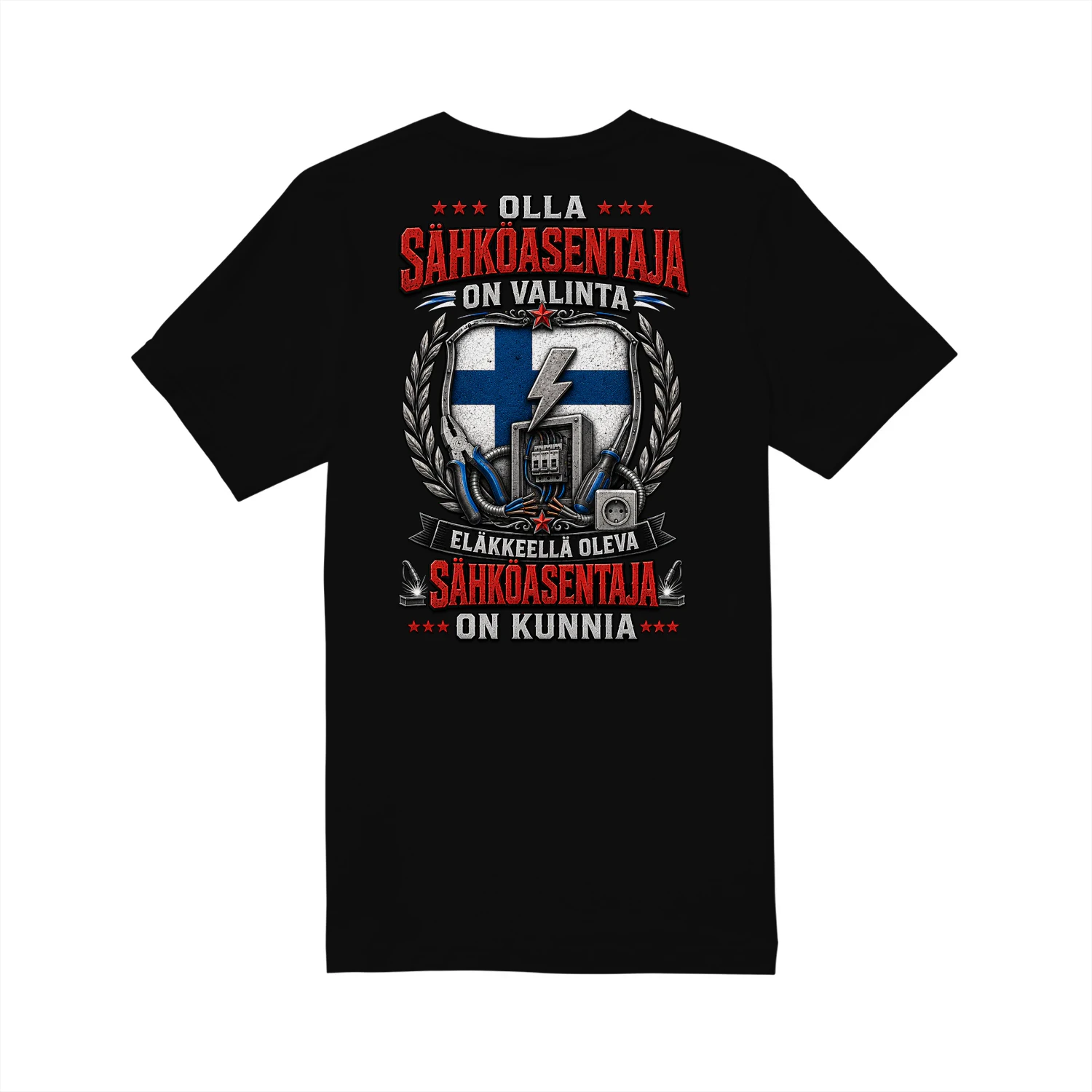 FI Sähköasentaja 720