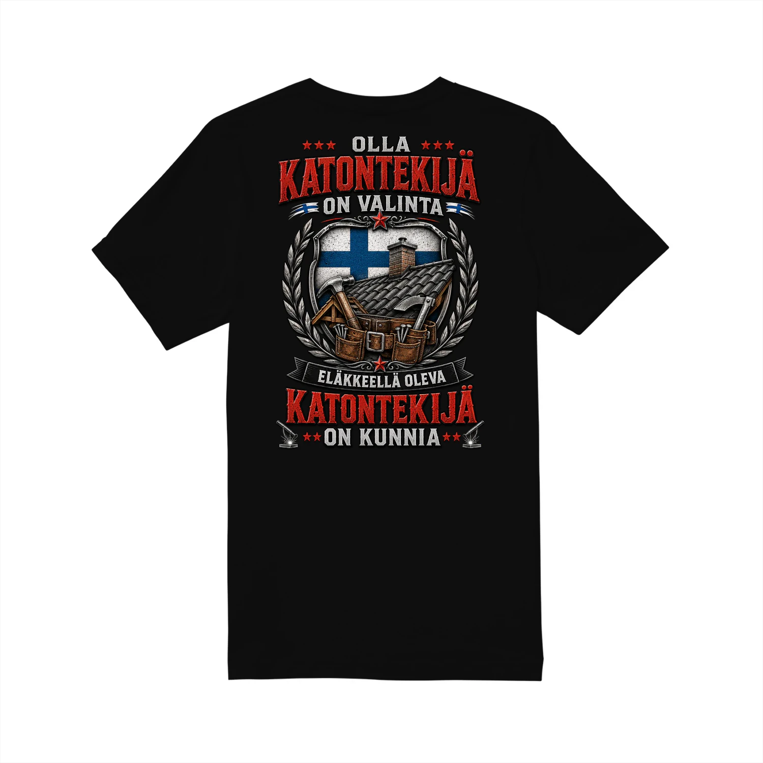 FI Katontekijä 720
