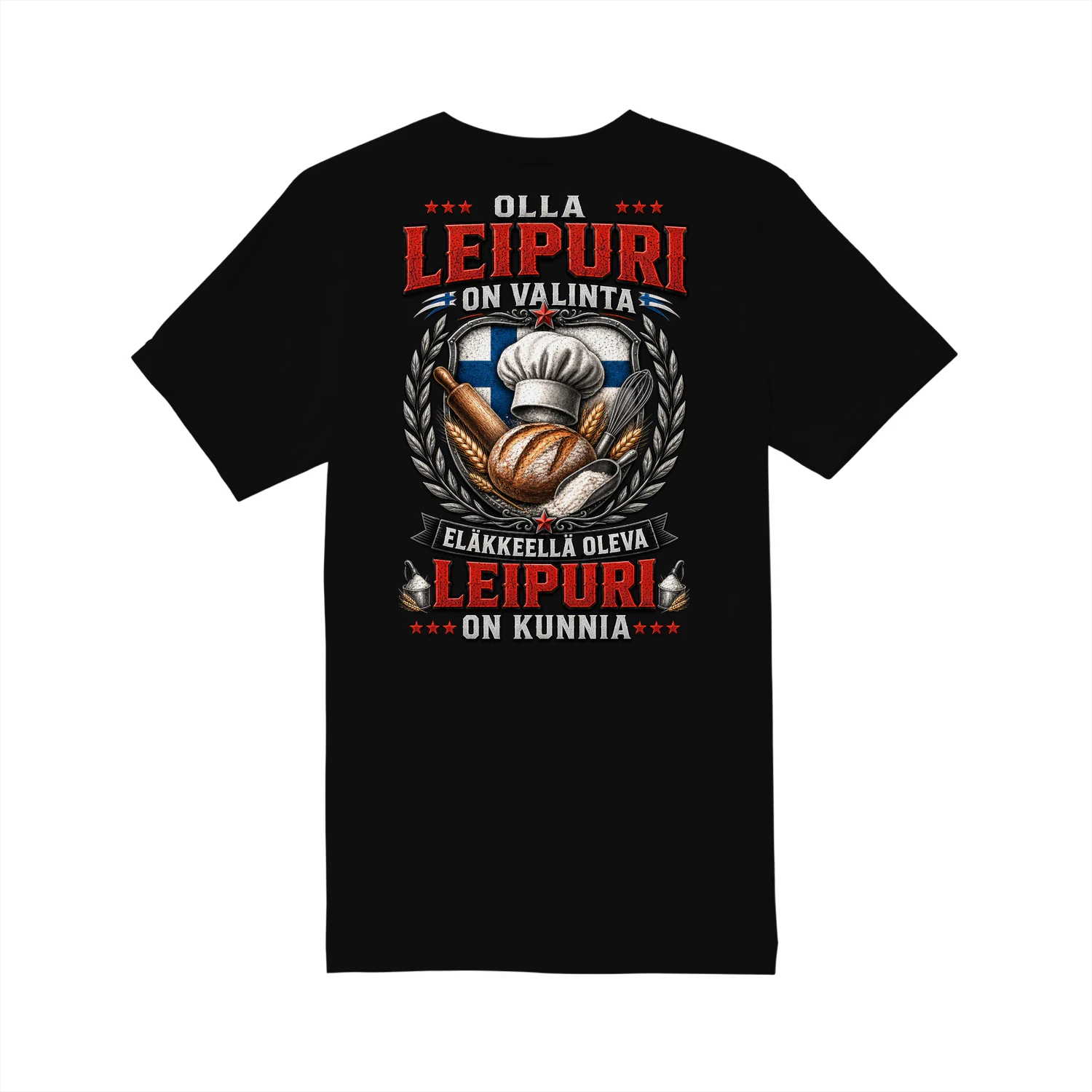 FI Leipuri 720