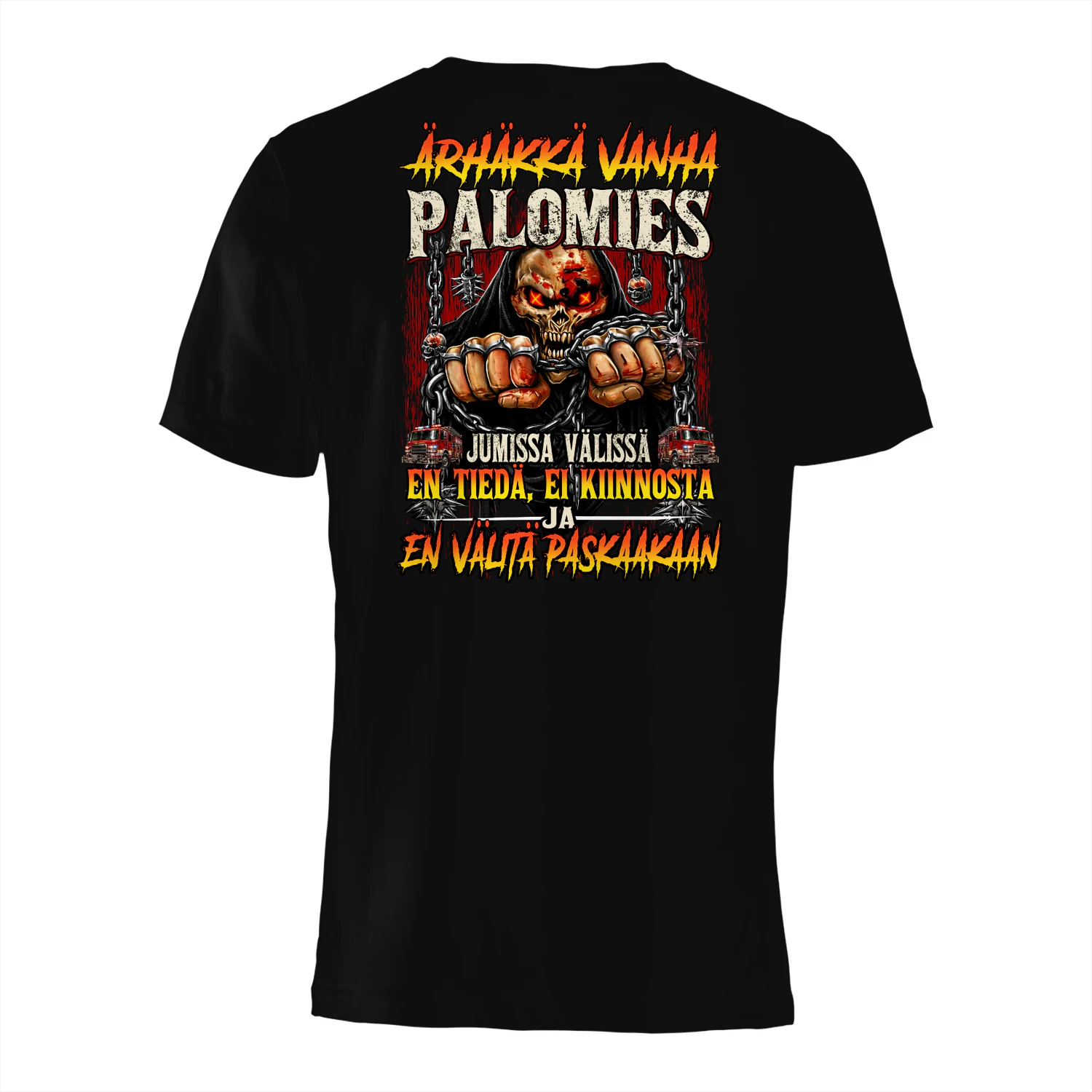 FI PALOMIES 47 1