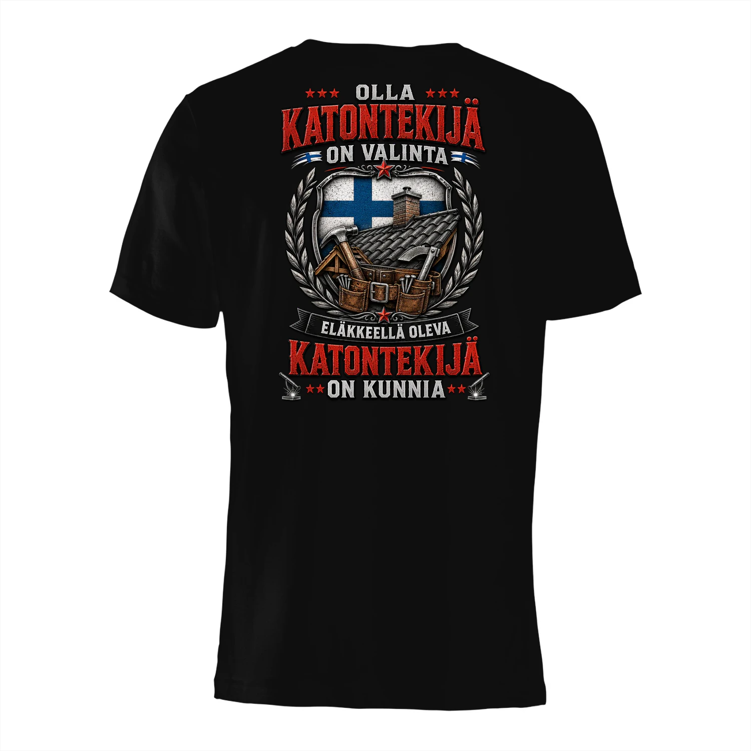 FI Katontekijä 720