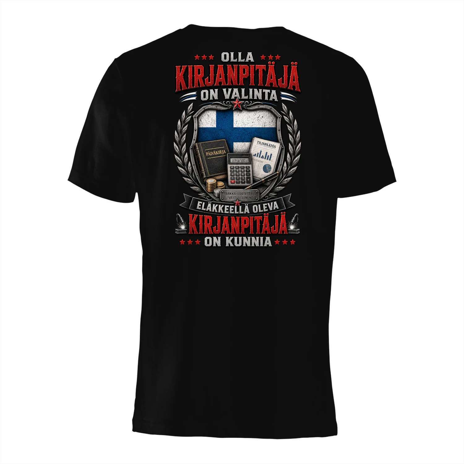 FI Kirjanpitäjä 720