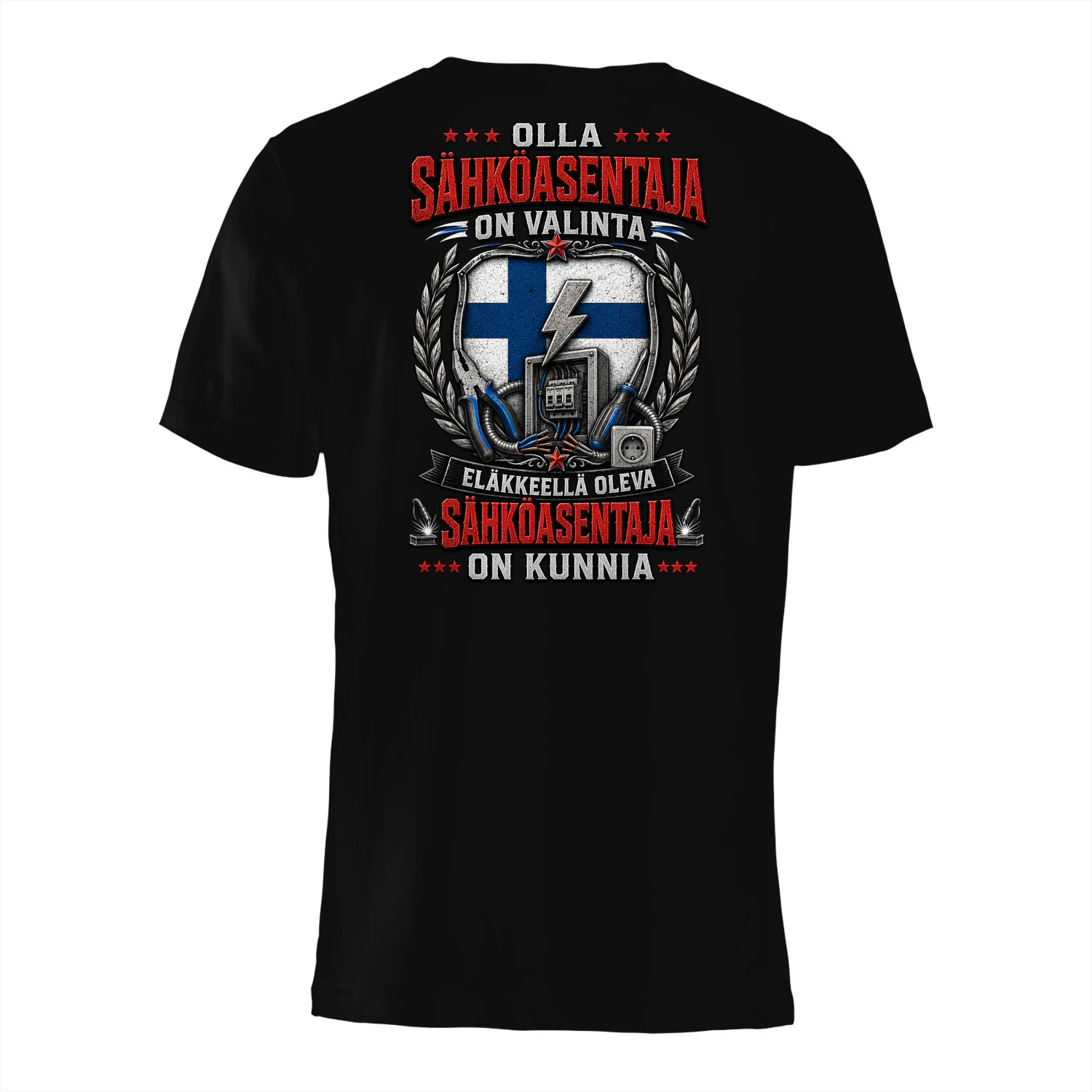 FI Sähköasentaja 720