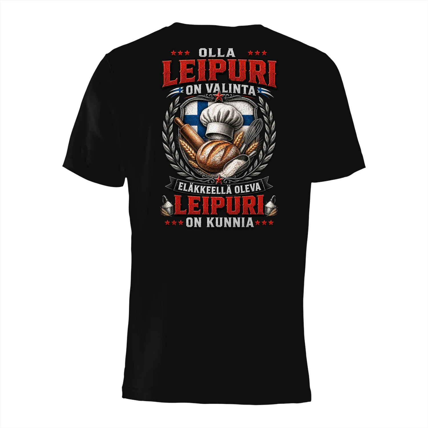 FI Leipuri 720