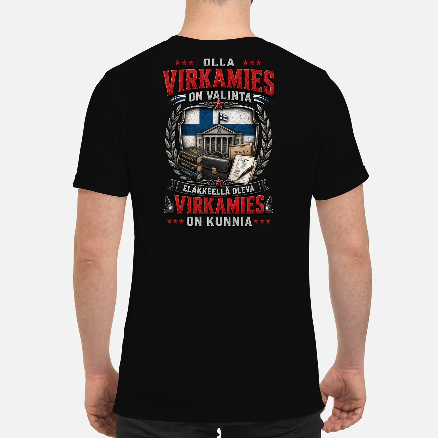 FI Virkamies 720