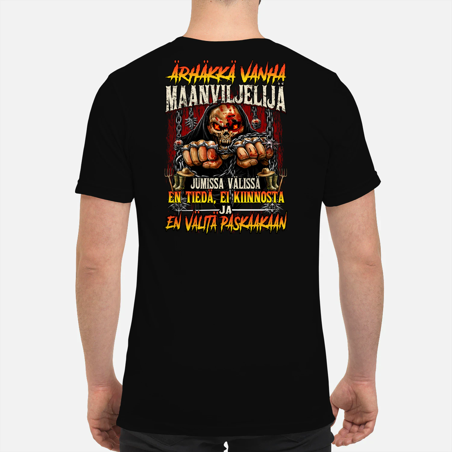 FI MAANVILJELIJÄ 47 1