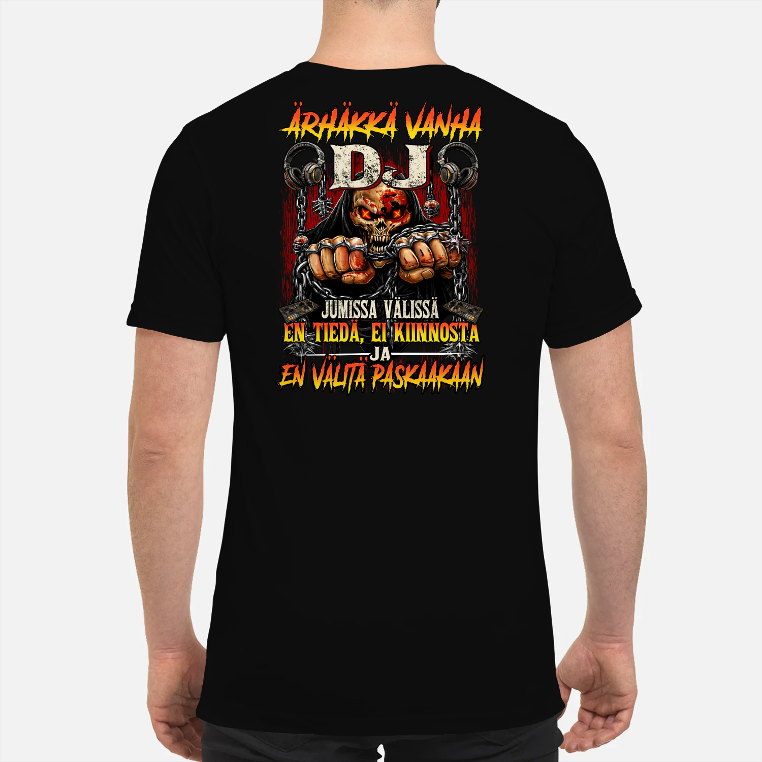 FI DJ 47 1