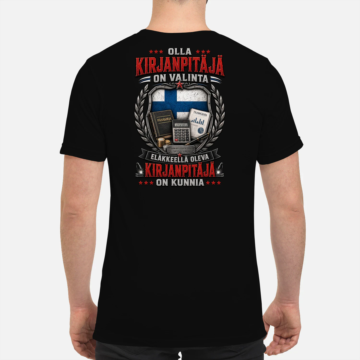 FI Kirjanpitäjä 720