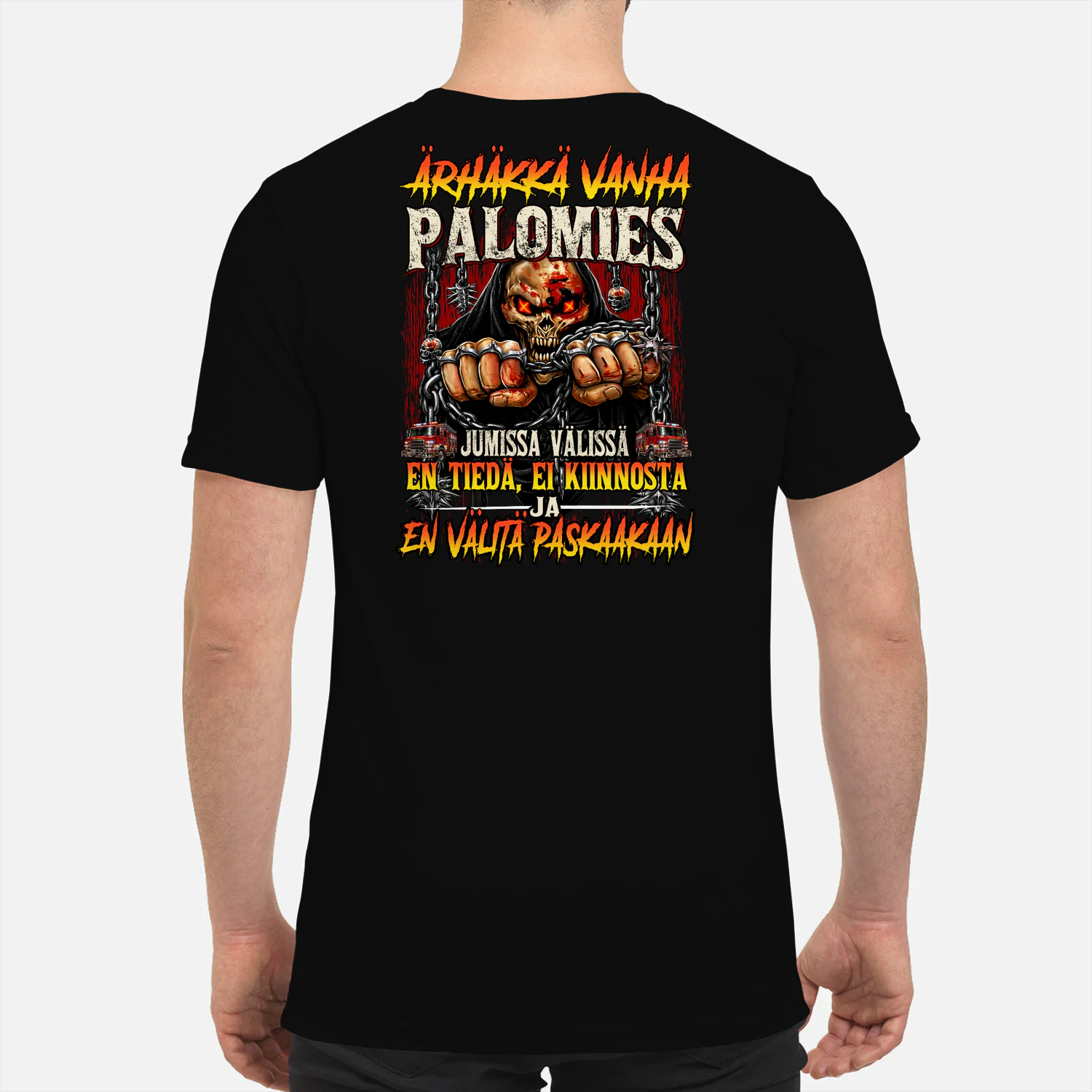 FI PALOMIES 47 1