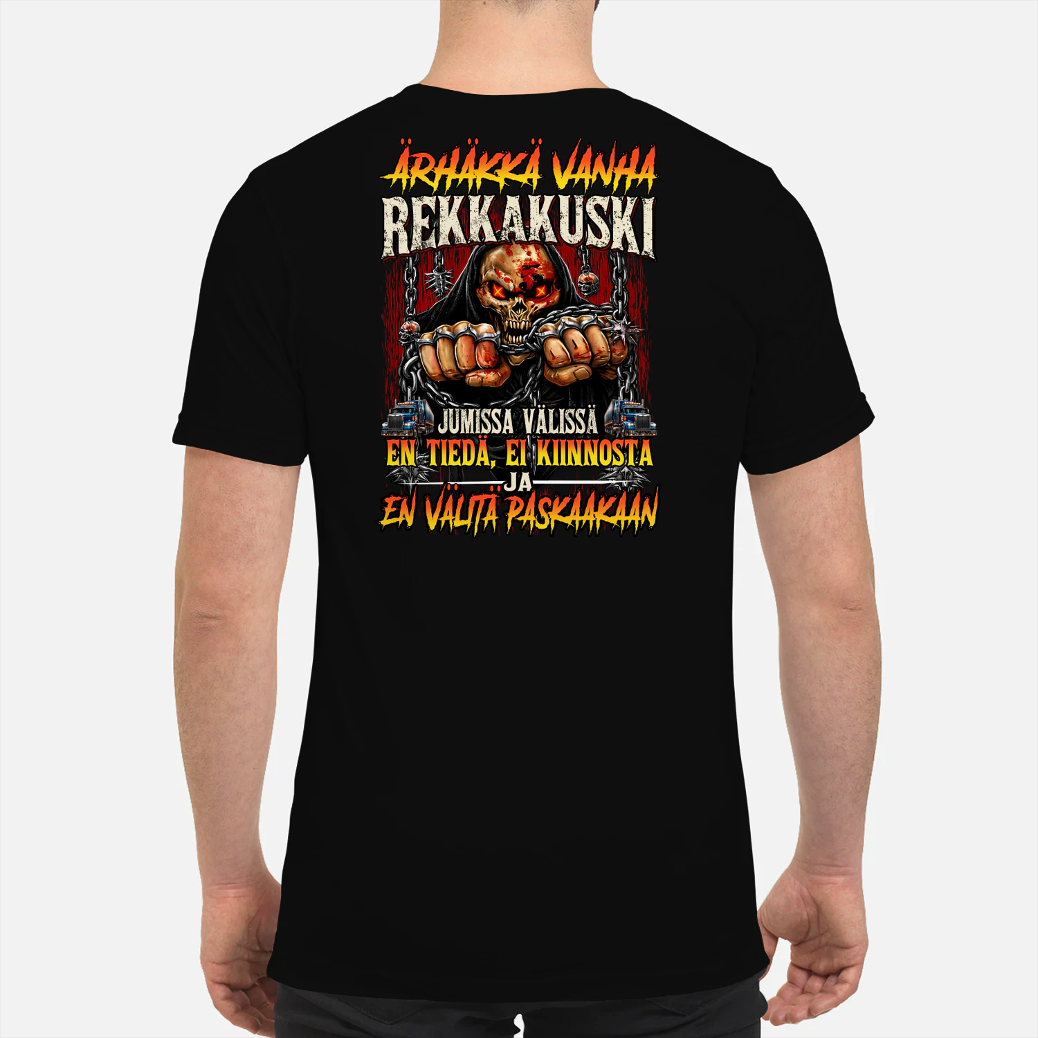 FI REKKAKUSKI 47 1