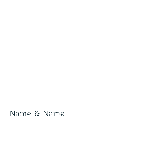 Product personalized Image