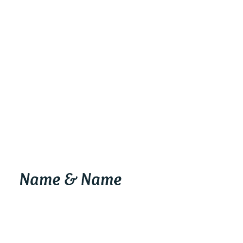 Product personalized Image