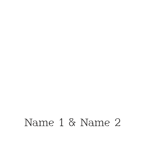 Product personalized Image
