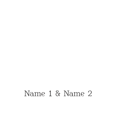 Product personalized Image
