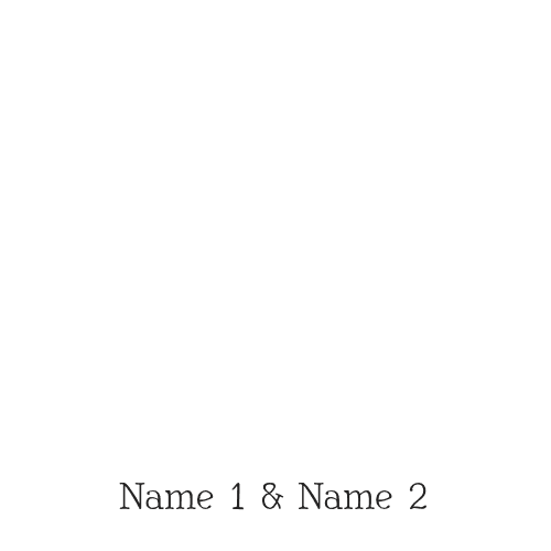 Product personalized Image