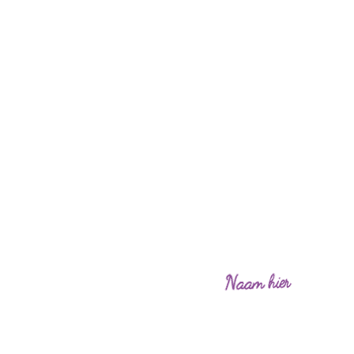 Product personalized Image