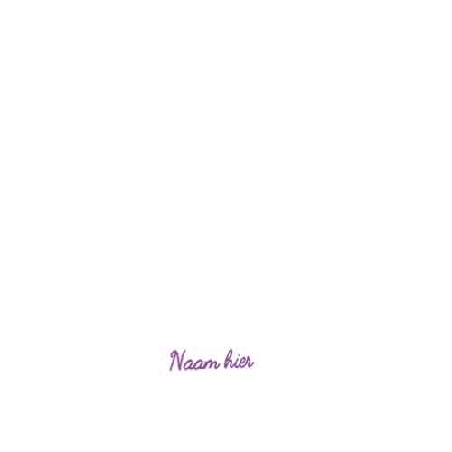 Product personalized Image