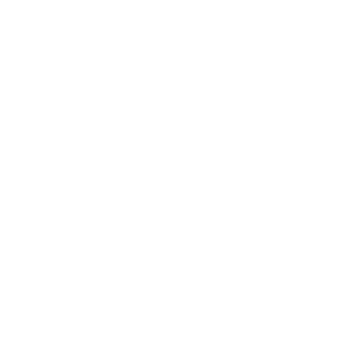 Product personalized Image