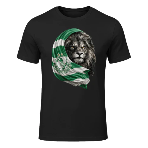 Shamrock Rovers Club