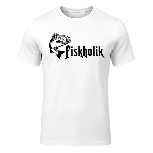 fiskholik