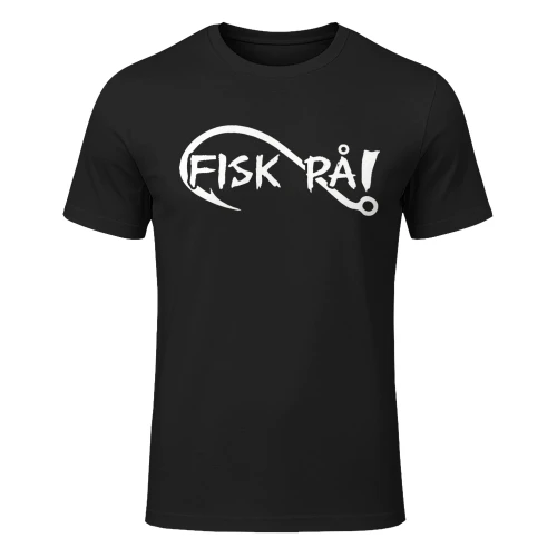 FISK PA