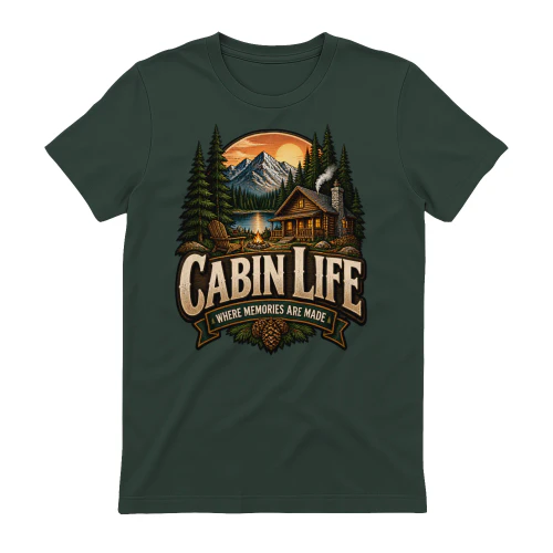 roam-free-outdoor-adventure