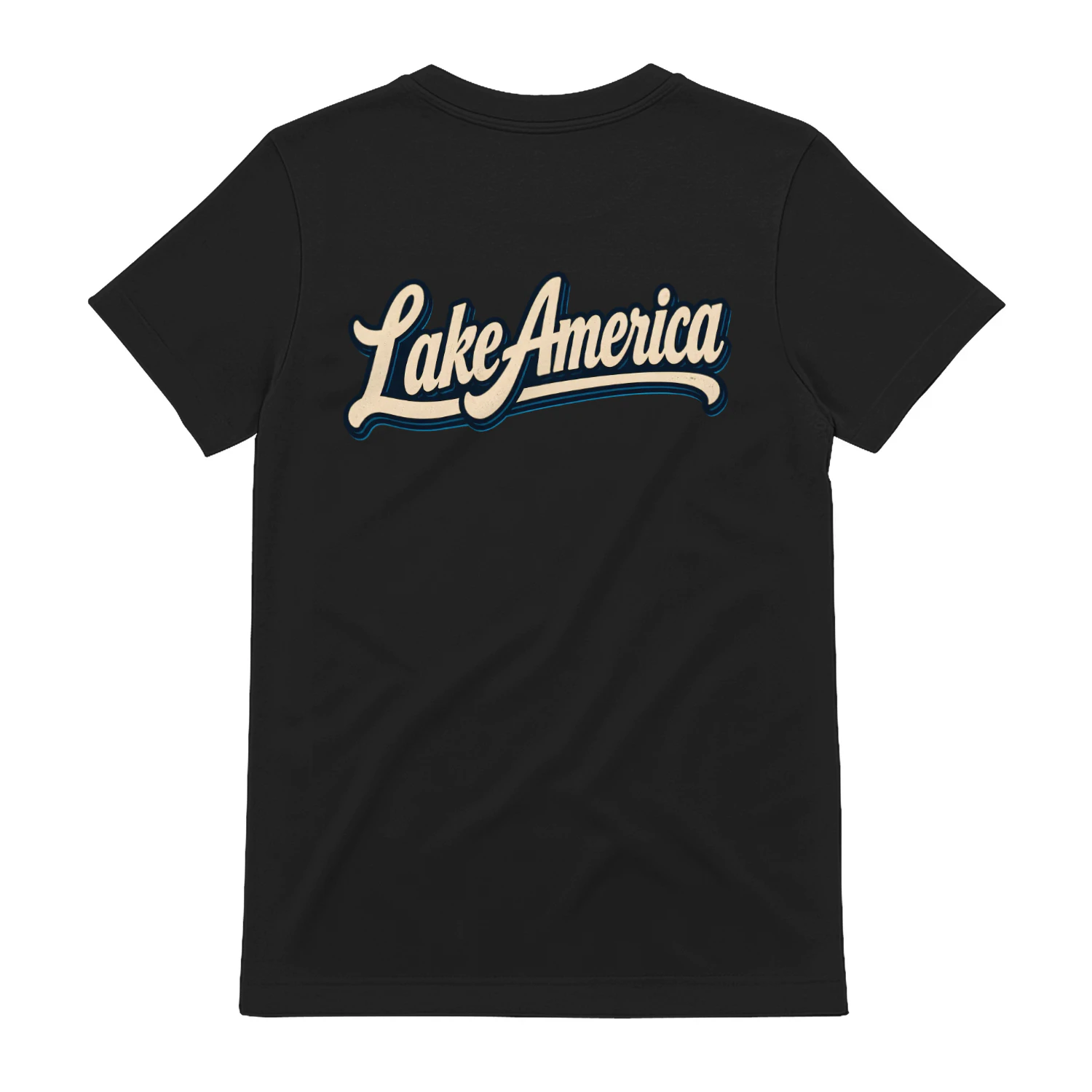 Lake Ontario Shirt 🌅 Retro Sunset Great Lakes T-Shirt, Vintage Lake Life Tee, Ontario Travel Souvenir, Beach Lover Gift, Great Lakes Adventure Apparel - Get Yours!
