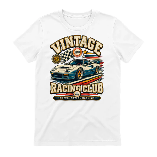 Vintage Racing Club1