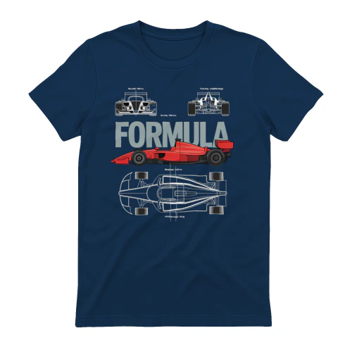 Open Wheel Racing