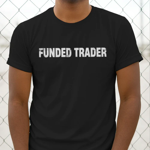 Funded Trader