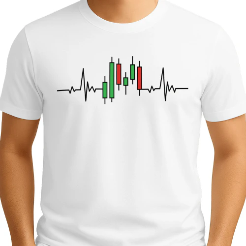 Heartbeat Trading