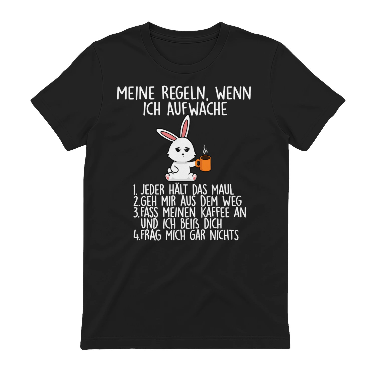 MEINE REGELN-15_10-2
